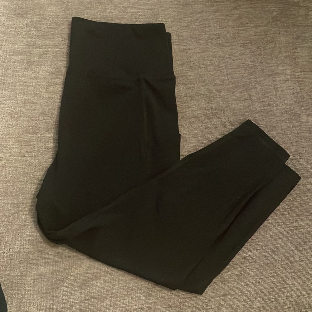 American eagle | the everything pocket legging